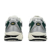 Asics Gel-Nimbus 10.1 