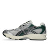 Asics Gel-Nimbus 10.1 
