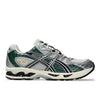 Asics Gel-Nimbus 10.1 
