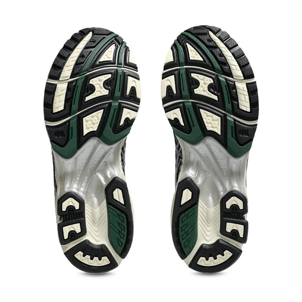 Asics Gel-Nimbus 10.1 "Grove"