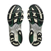 Asics Gel-Nimbus 10.1 