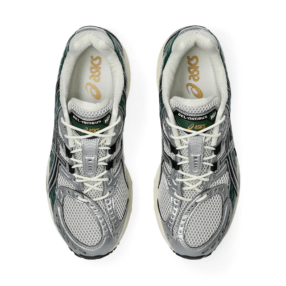 Asics Gel-Nimbus 10.1 "Grove"