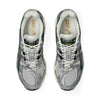 Asics Gel-Nimbus 10.1 