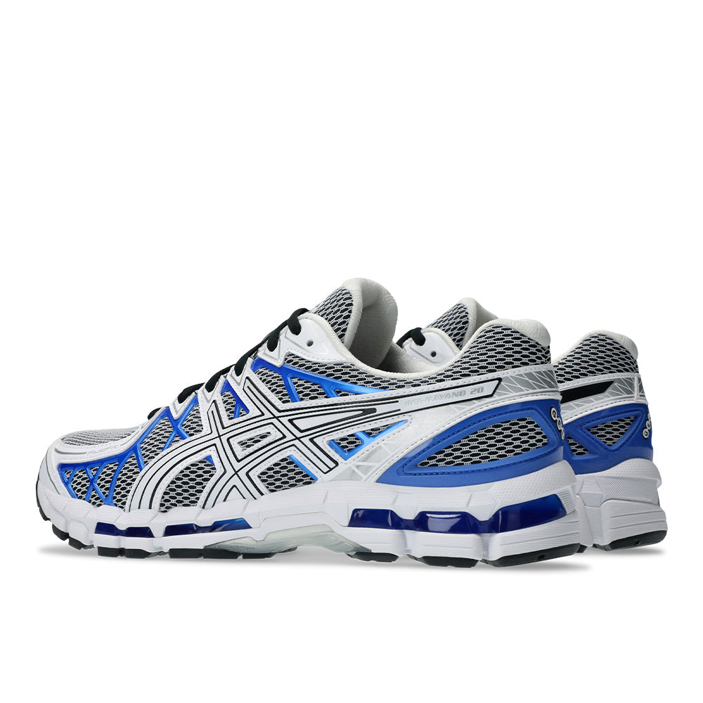 Asics Gel-Kayano 20 "Illusion Blue"