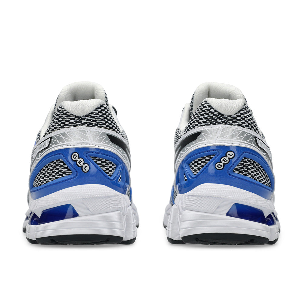 Asics Gel-Kayano 20 "Illusion Blue"