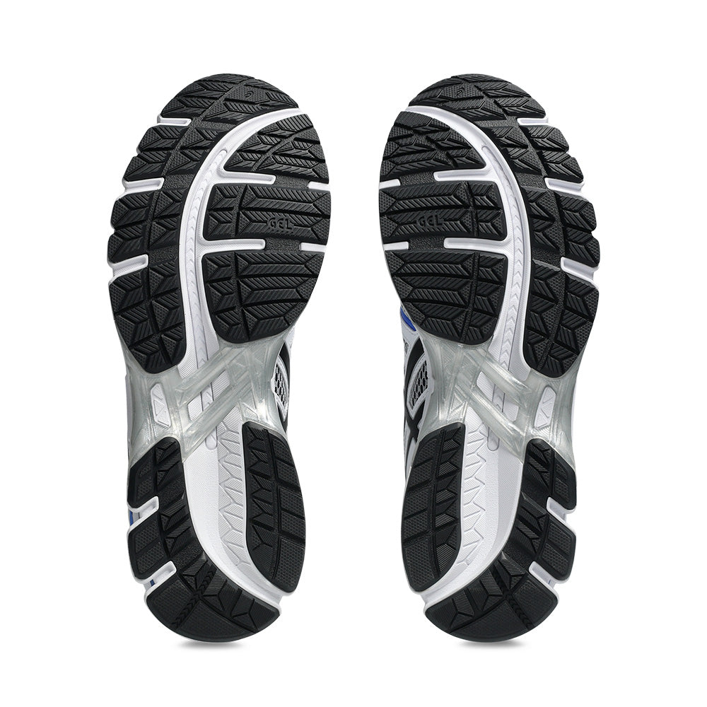 Asics Gel-Kayano 20 "Illusion Blue"