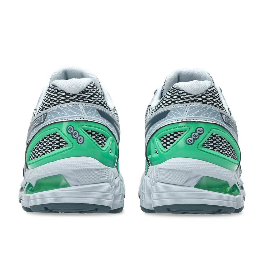 Asics Gel-Kayano 20 "Illusion Blue"