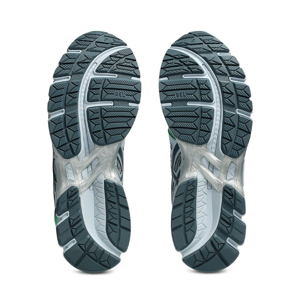 Asics Gel-Kayano 20 "Illusion Blue"