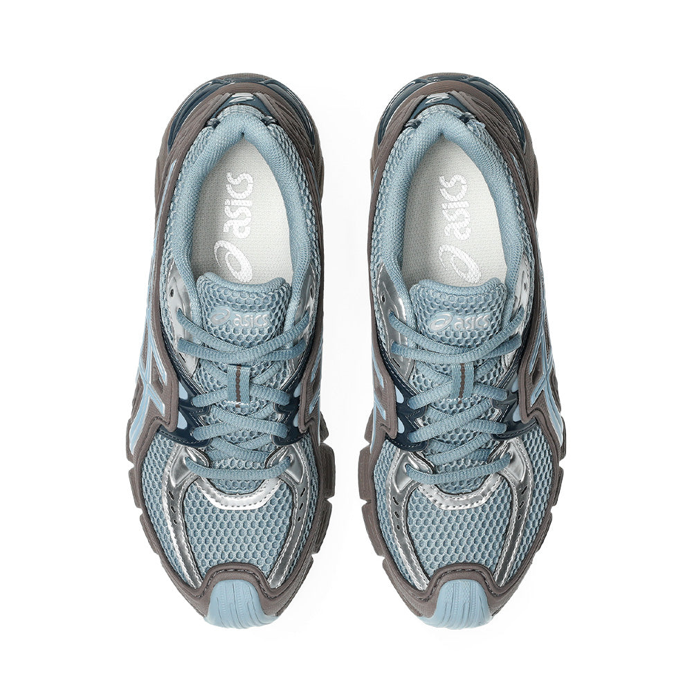 Asics Gel-SD Lyte "Cocoa Powder"