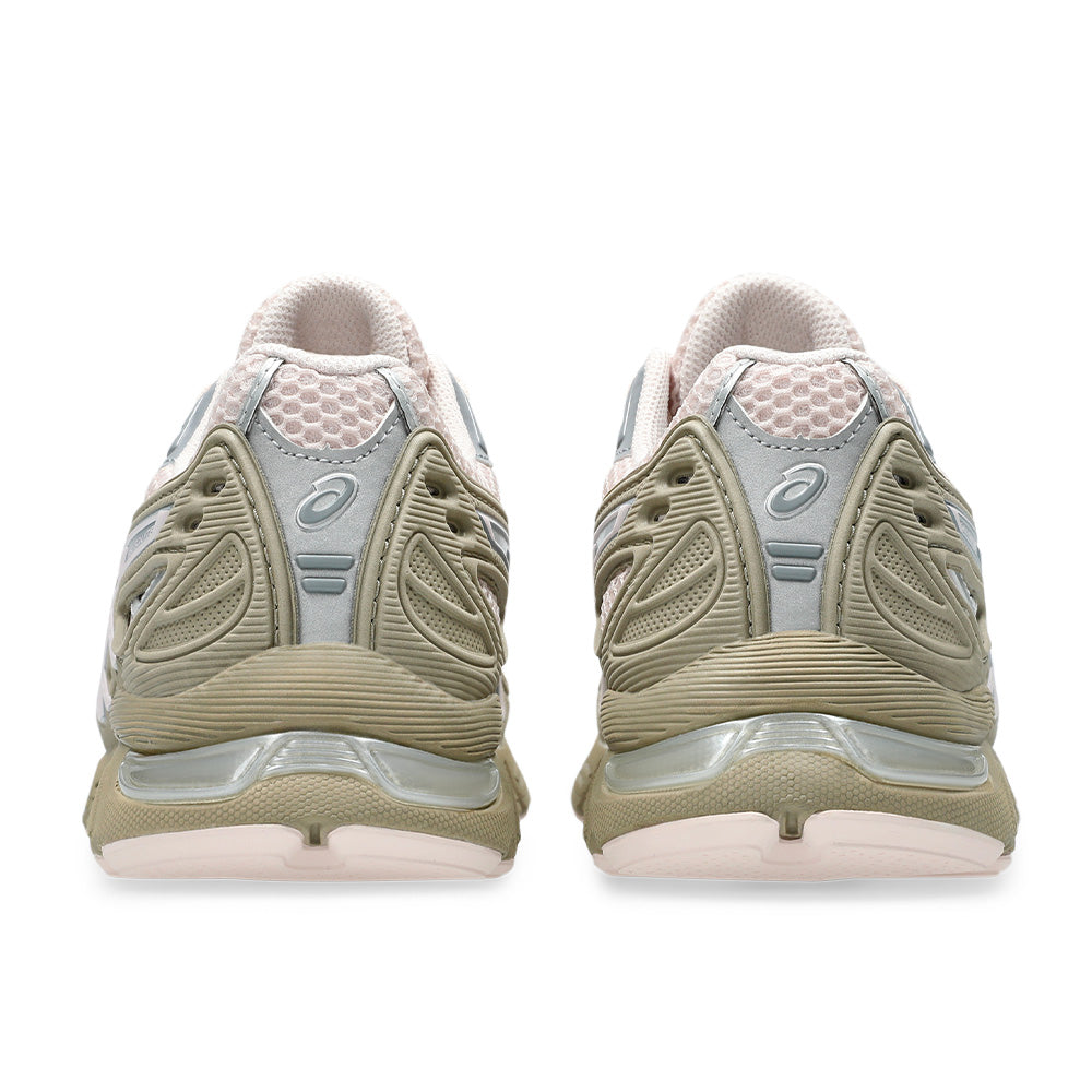 Asics Gel-SD Lyte "Pink Cloud"