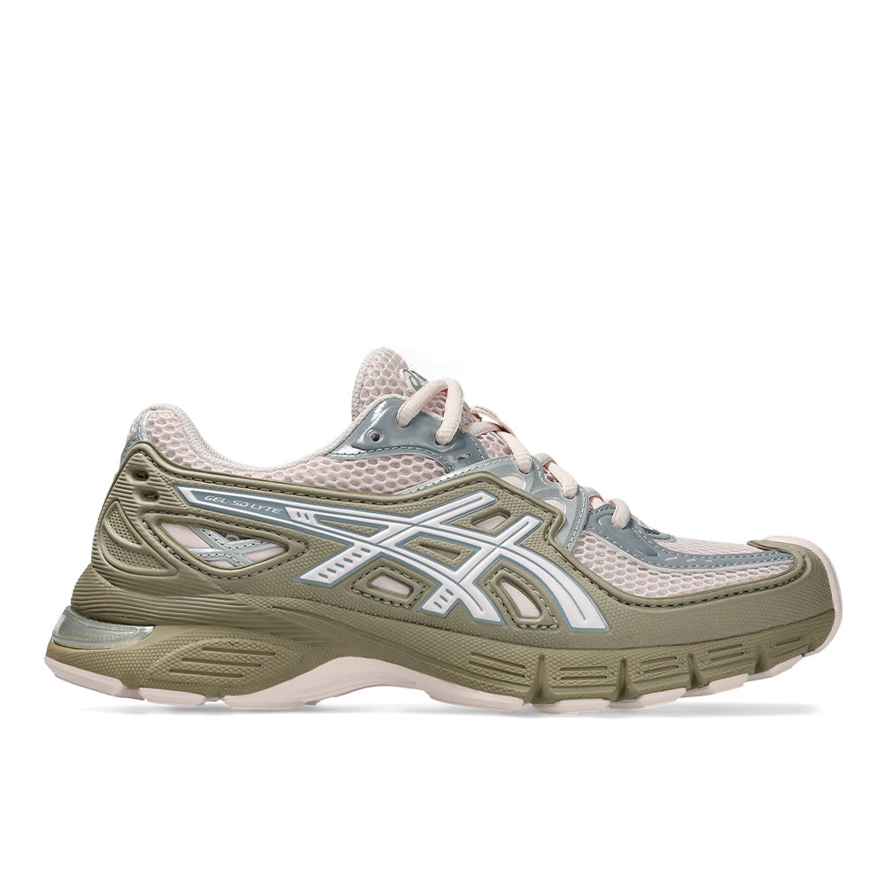 Asics Gel-SD Lyte "Pink Cloud"