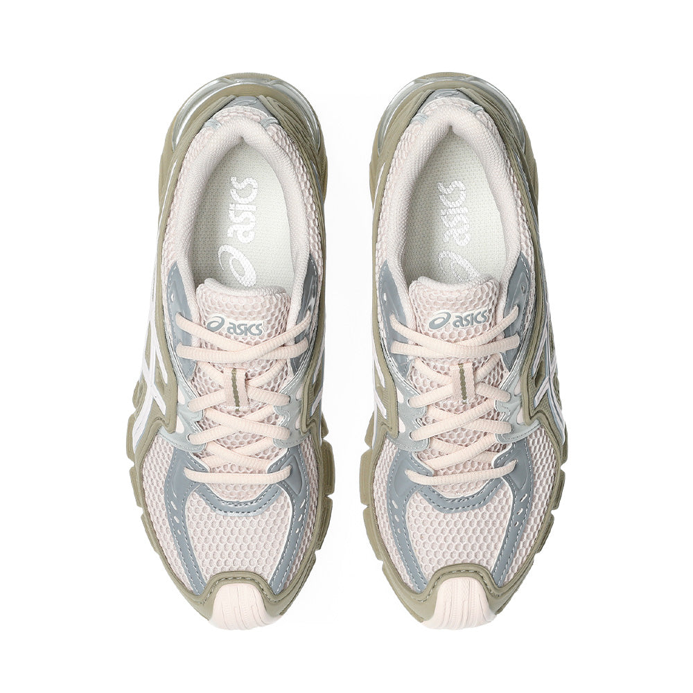 Asics Gel-SD Lyte "Pink Cloud"