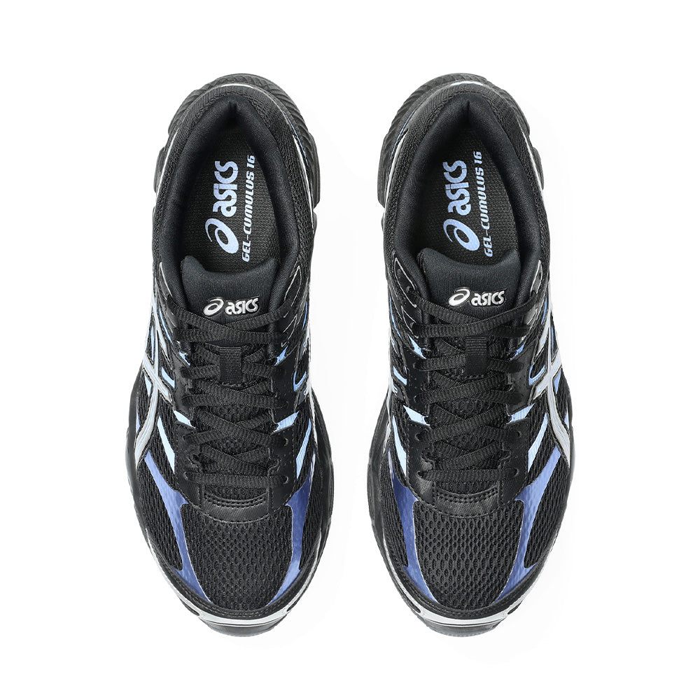 Asics Gel-Cumulus 16 "Pure Silver"