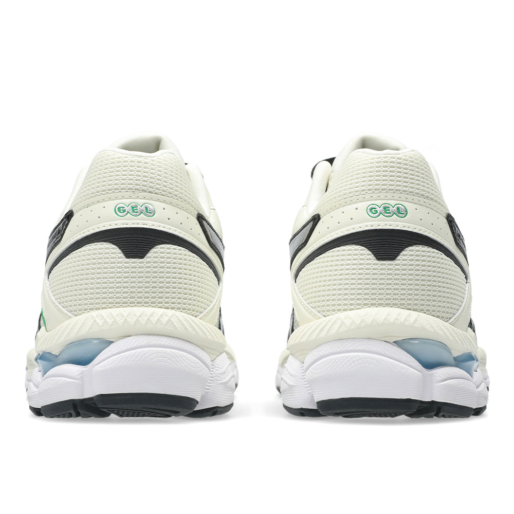 Asics Gel-Cumulus 16 "Ivory"