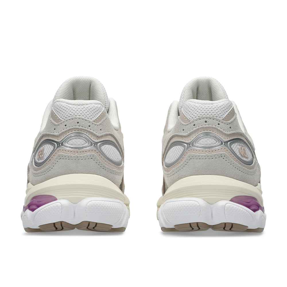 Men's ASICS GEL-NYC Sneakers | Fresh Rags – Fresh Rags FL