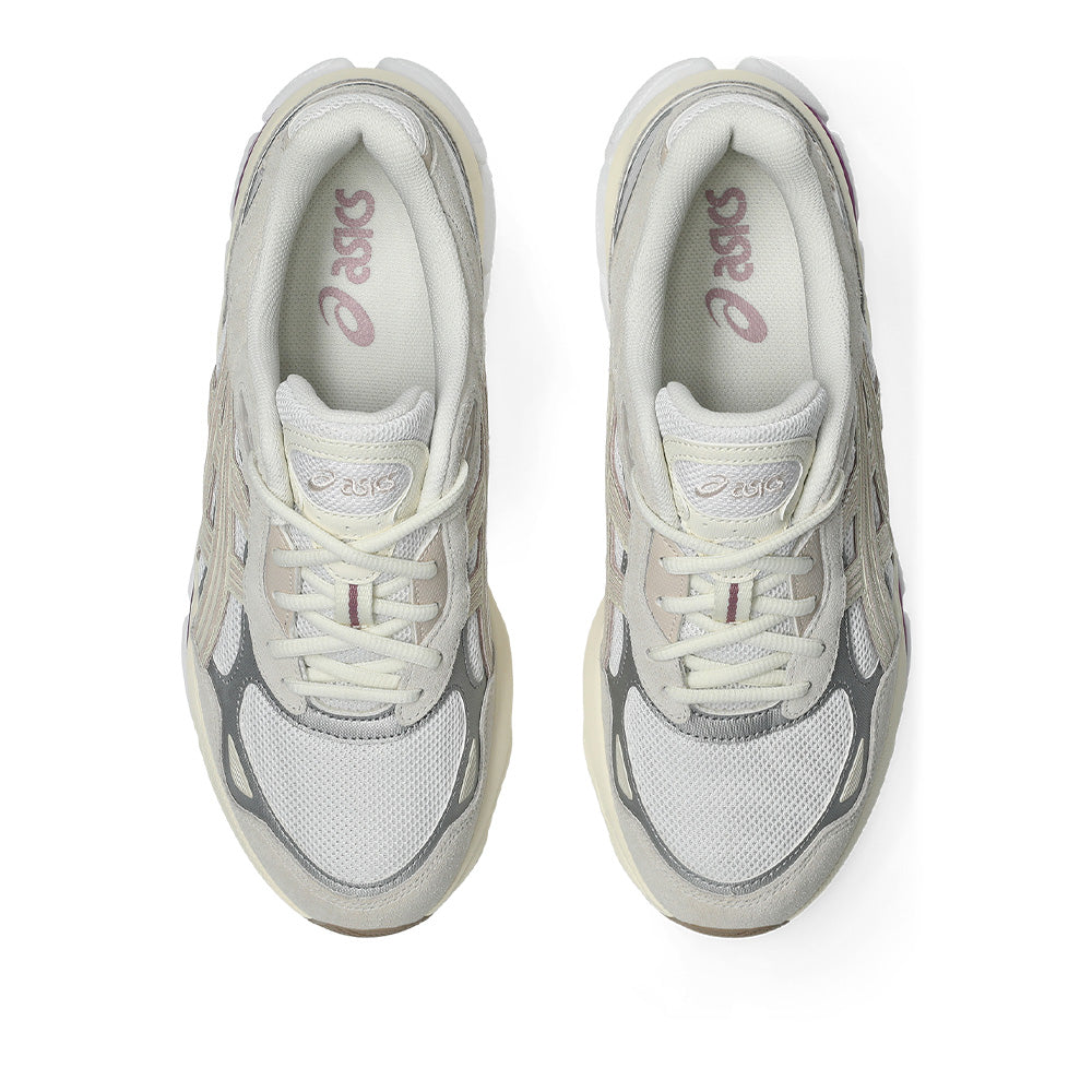 Men's ASICS GEL-NYC Sneakers | Fresh Rags – Fresh Rags FL