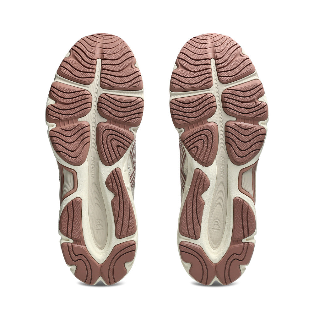 Asics Gel-NYC 2.0 "Umeboshi"