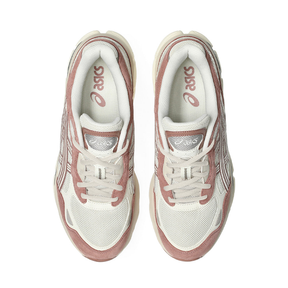 Asics Gel-NYC 2.0 "Umeboshi"