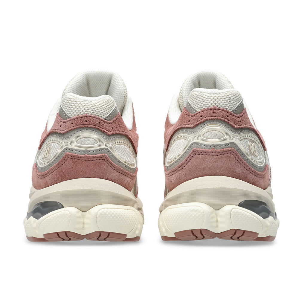 Asics Gel-NYC 2.0 "Umeboshi"