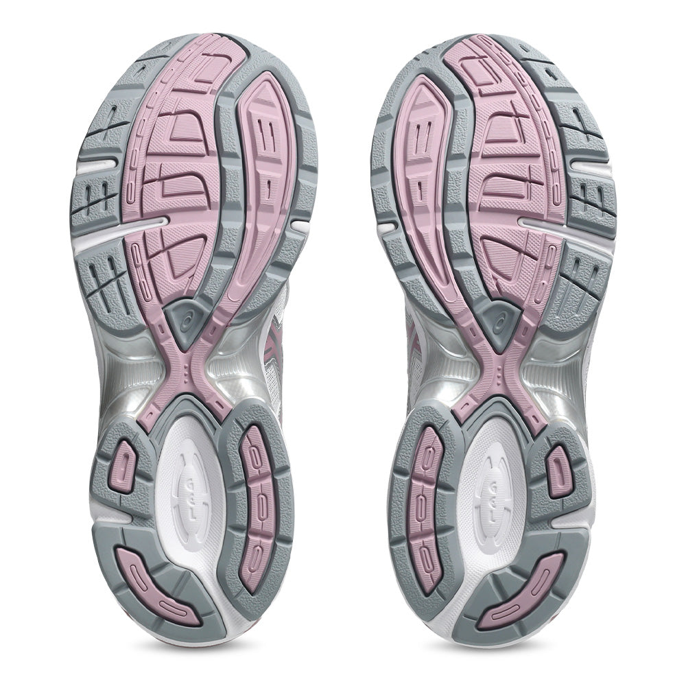 Asics Gel-1130 "Taro"