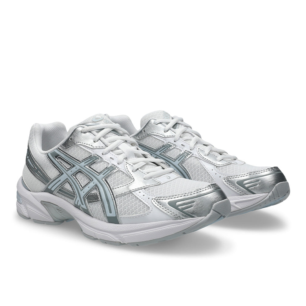 Asics Gel-1130 "Storm Cloud"