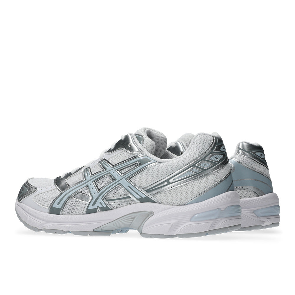 Asics Gel-1130 "Storm Cloud"