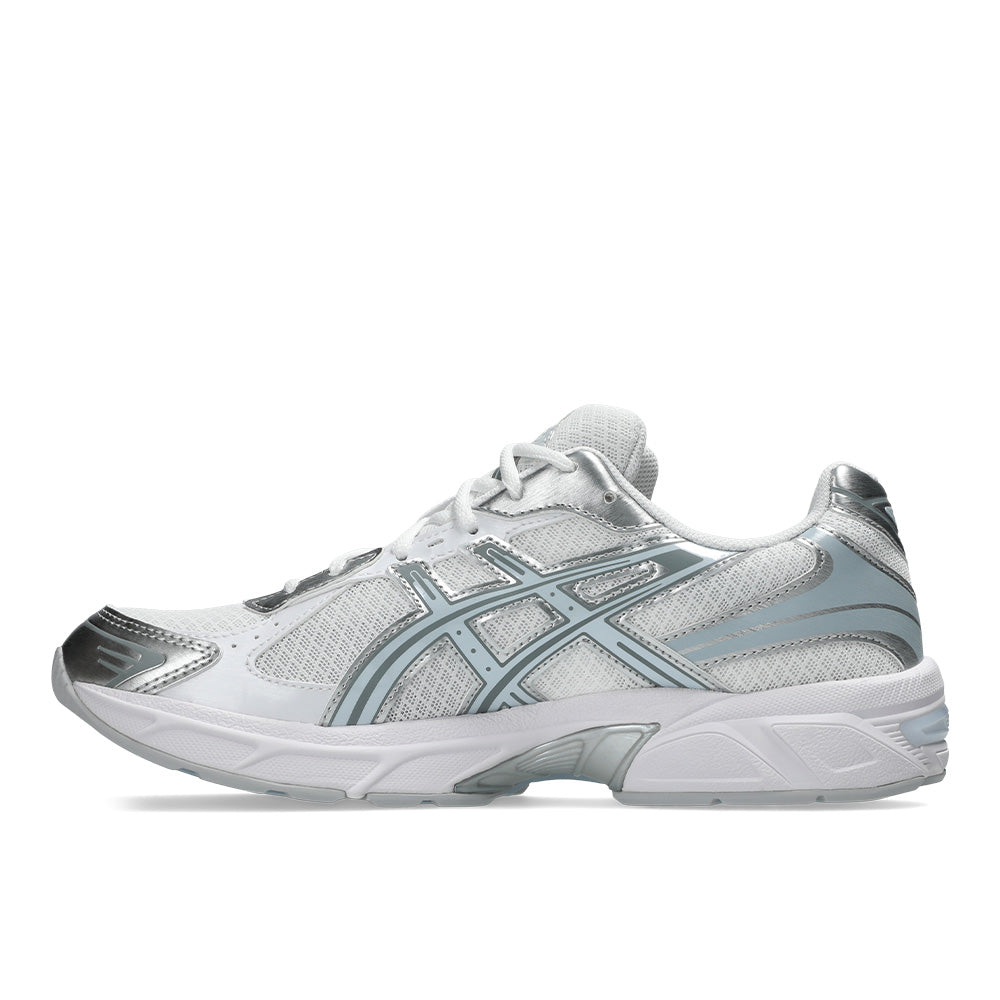 Asics Gel-1130 "Storm Cloud"