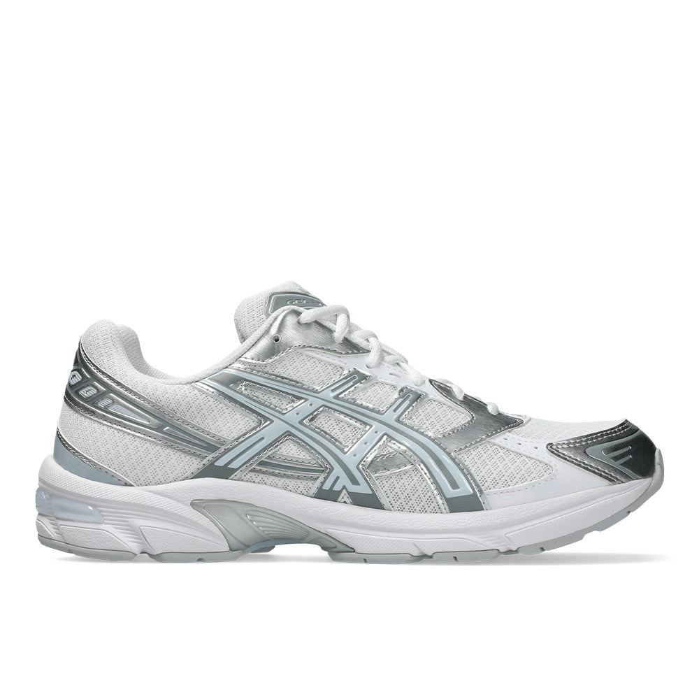 Asics Gel-1130 "Storm Cloud"