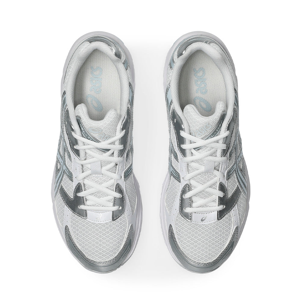 Asics Gel-1130 "Storm Cloud"