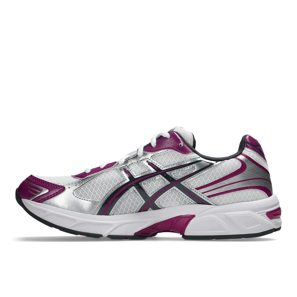 Asics Gel-1130 