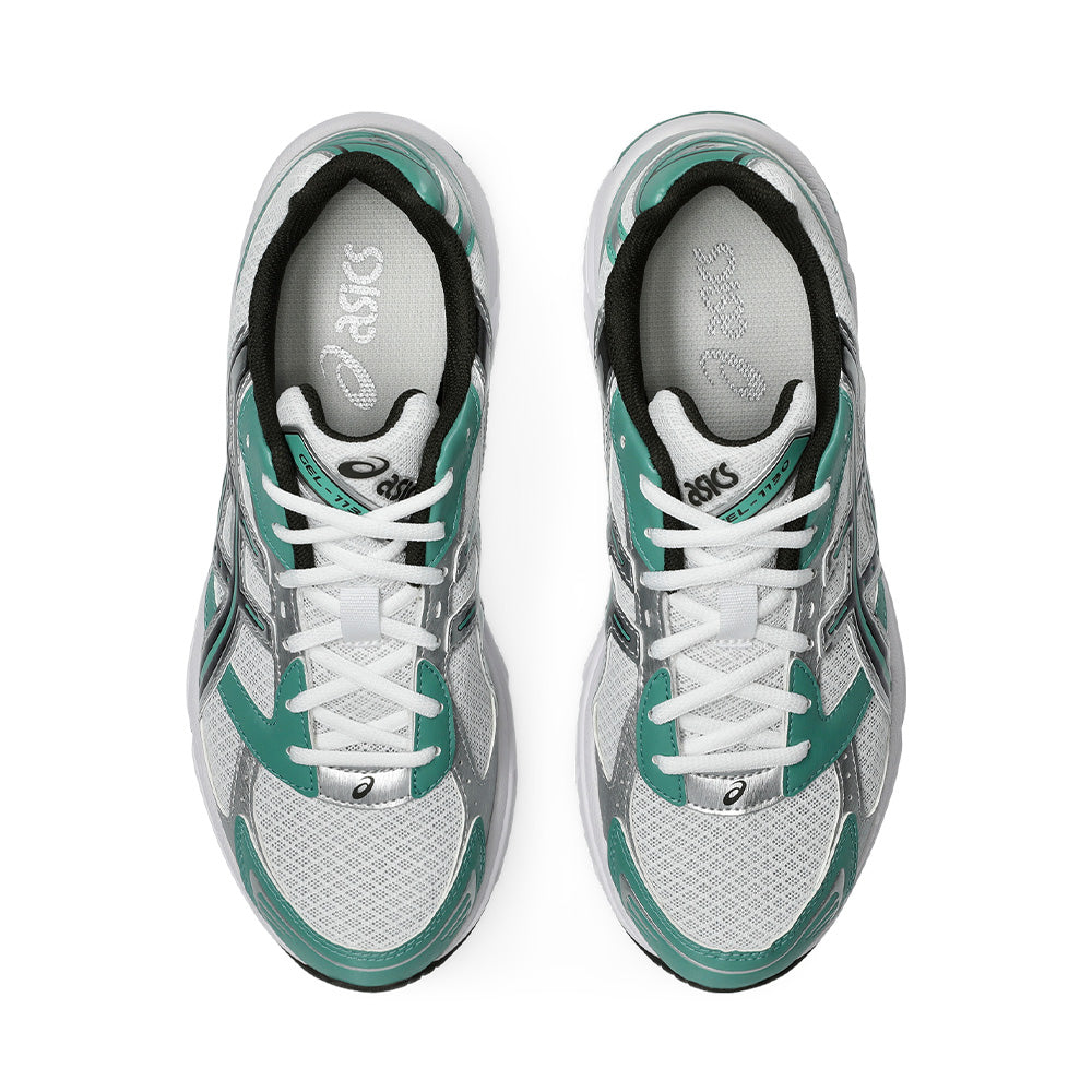 Asics Gel-1130 