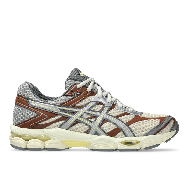靴 ASICS GEL-CUMULUS 16 for emmi / 24cm Men's ASICS GEL-Cumulus 16 Sneakers | Fresh Rags – Fresh Rags FL