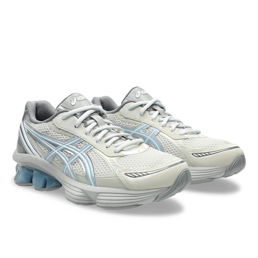 EMMI X Asics Gel-Kinetic Fluent