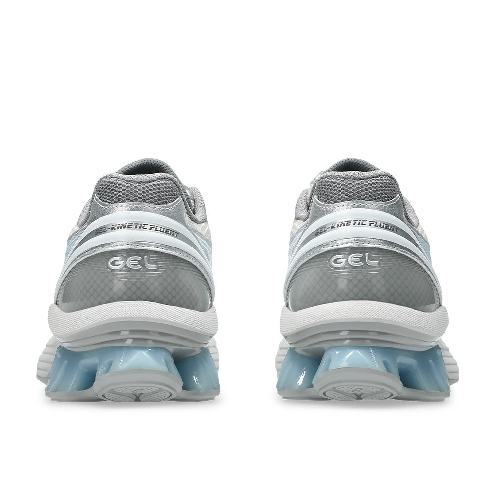 EMMI X Asics Gel-Kinetic Fluent