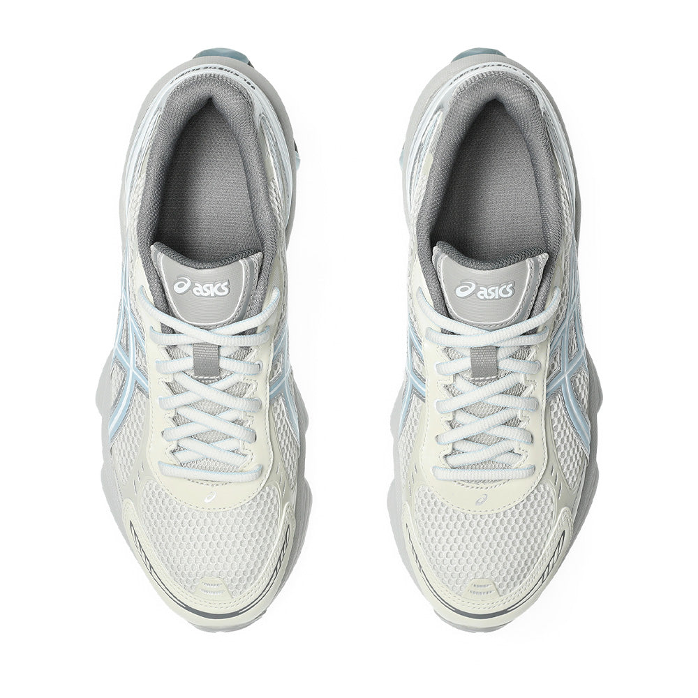 EMMI X Asics Gel-Kinetic Fluent