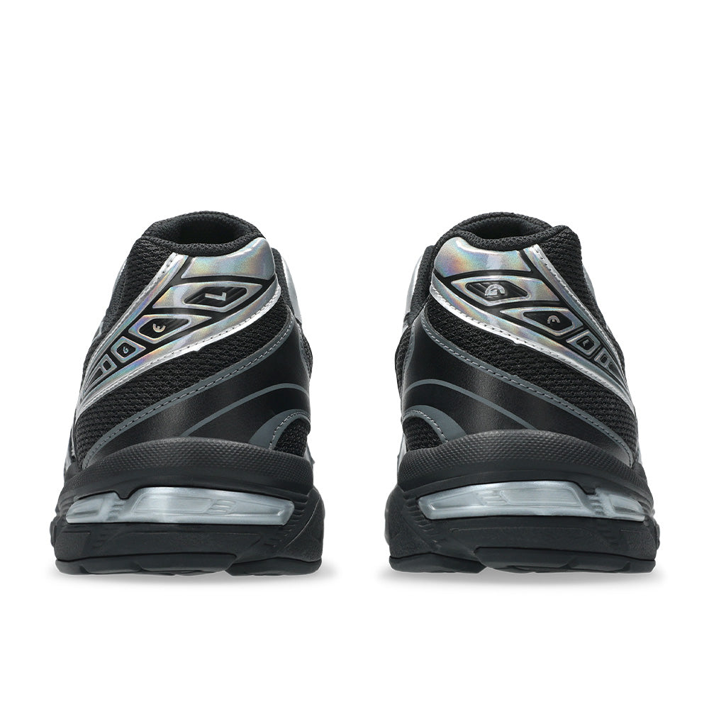 Asics Gel-1130 QS "Iridescent" - Black