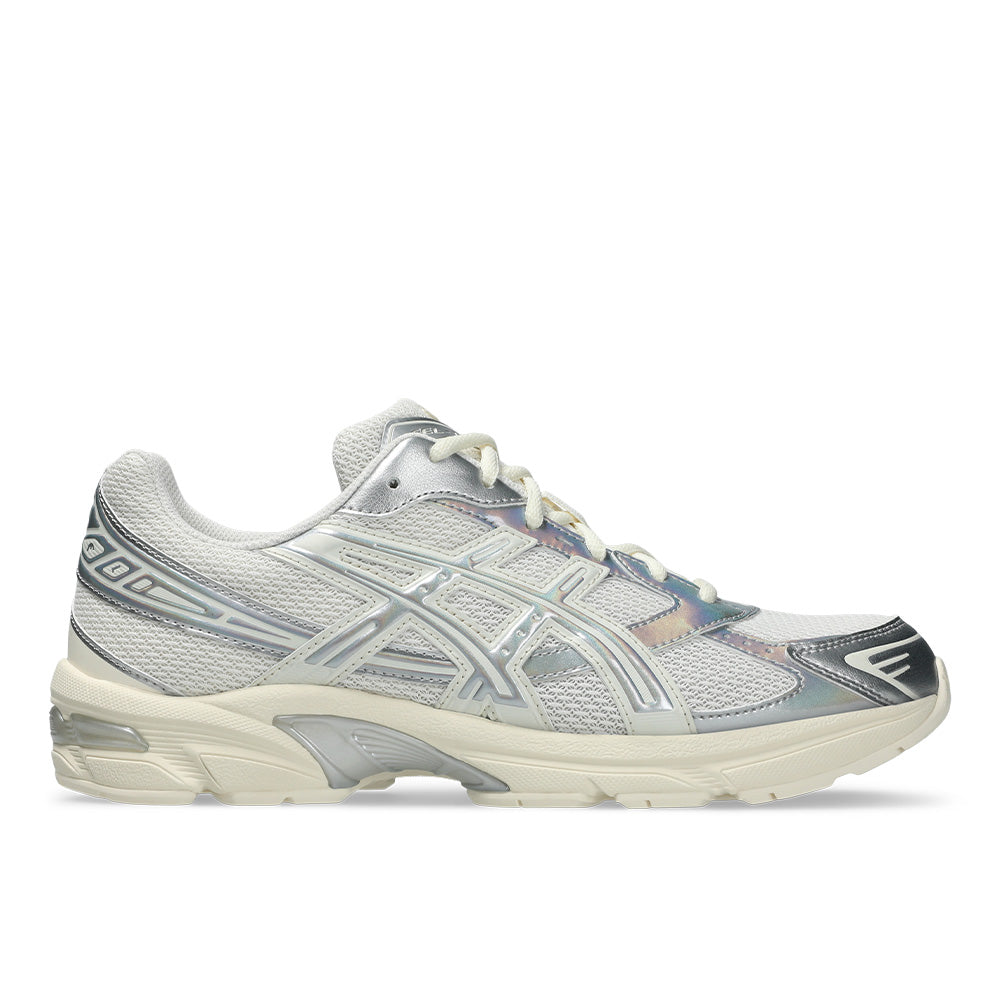 Asics Gel-1130 QS 