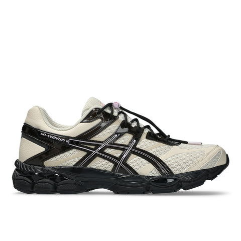 Puma Women's Mastro Fey "Dark Amethyst"