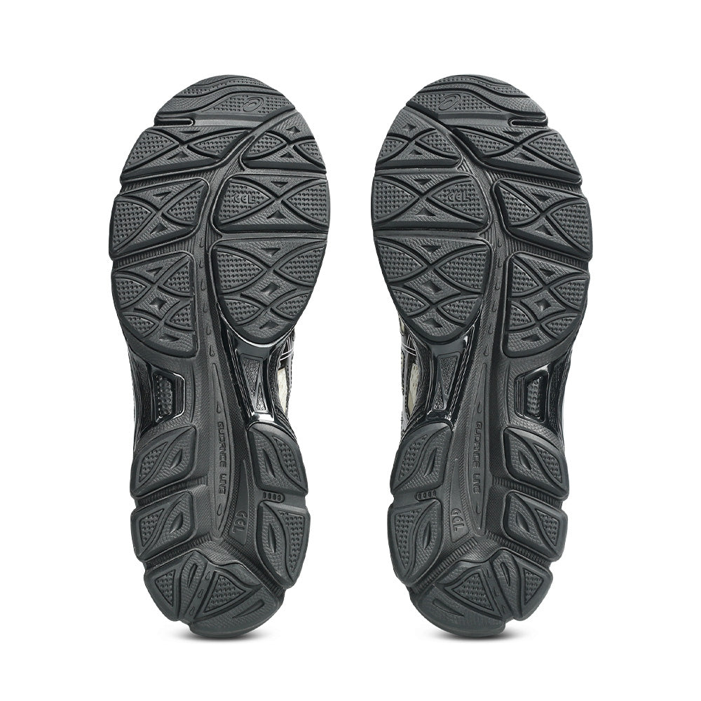 Finesse X Asics Gel Cumulus 16 "Desert Rose"