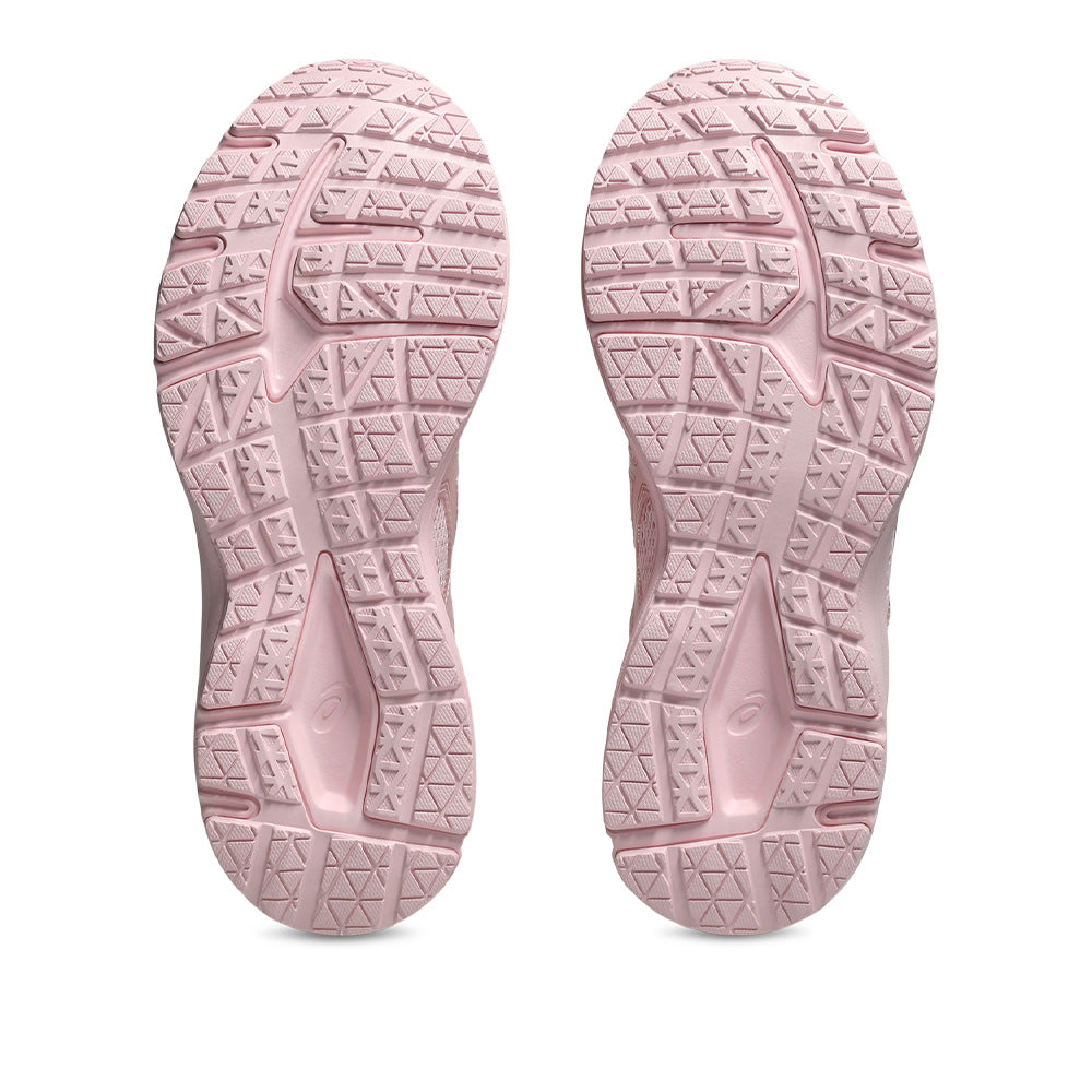 Asics JOG 100S - Pink Salt – Fresh Rags FL