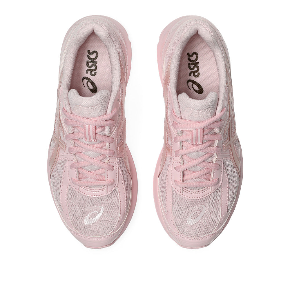 Asics JOG 100S - Pink Salt – Fresh Rags FL
