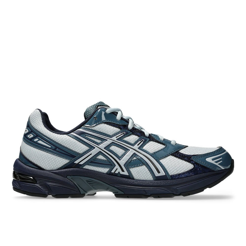 Asics Gel-1130 "Midnight"