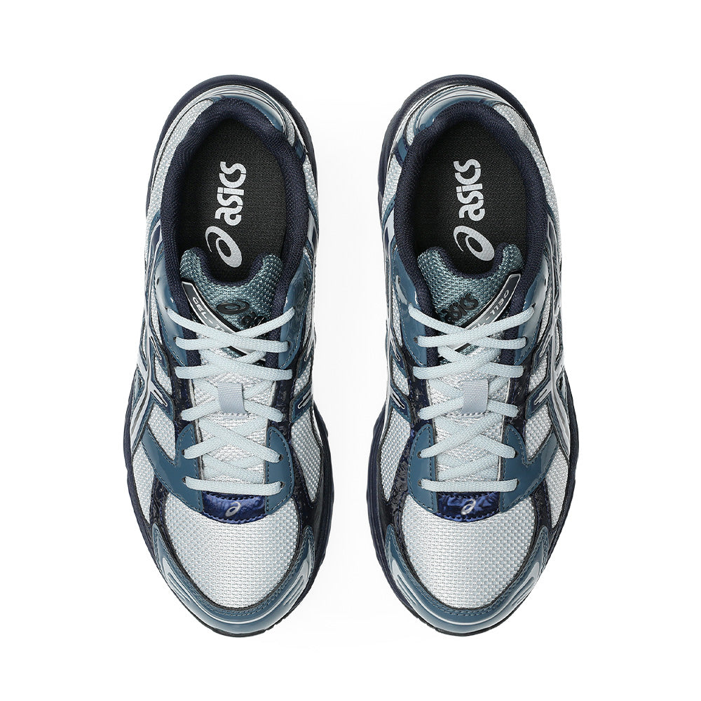 Asics Gel-1130 "Midnight"