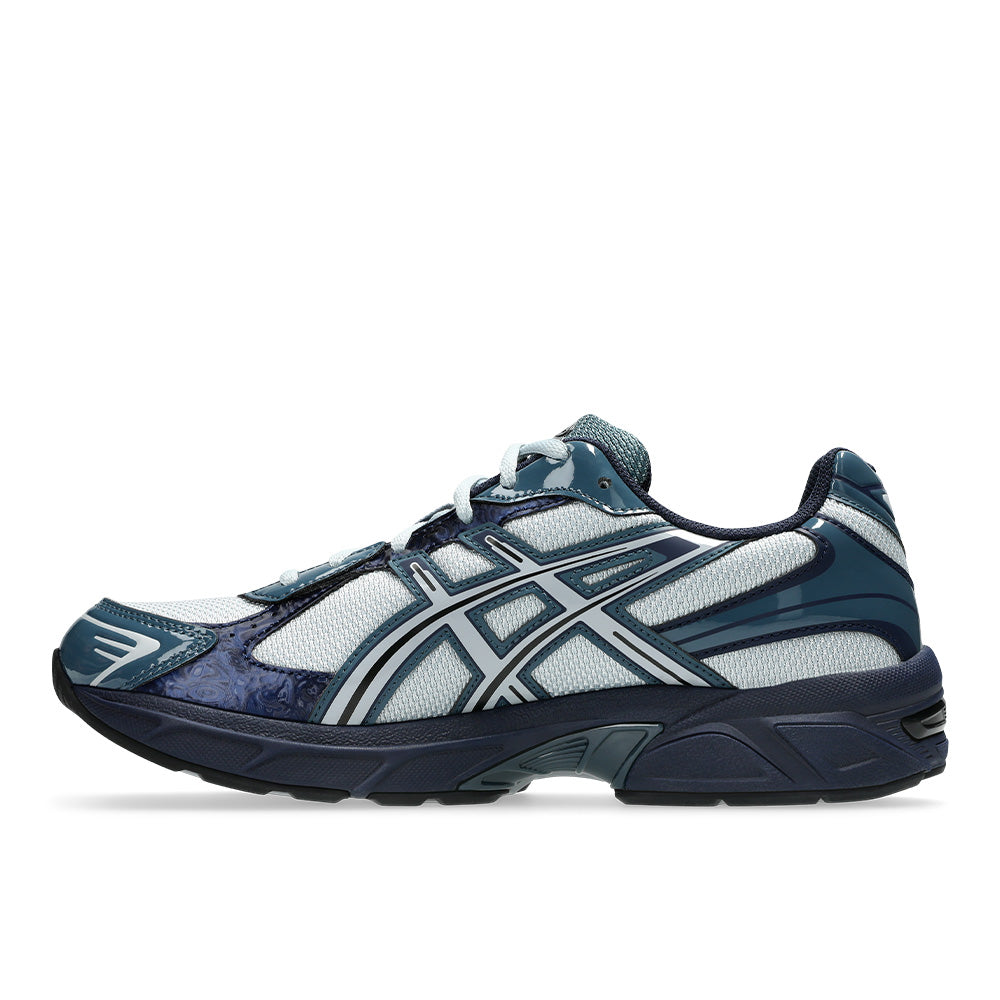 Asics Gel-1130 