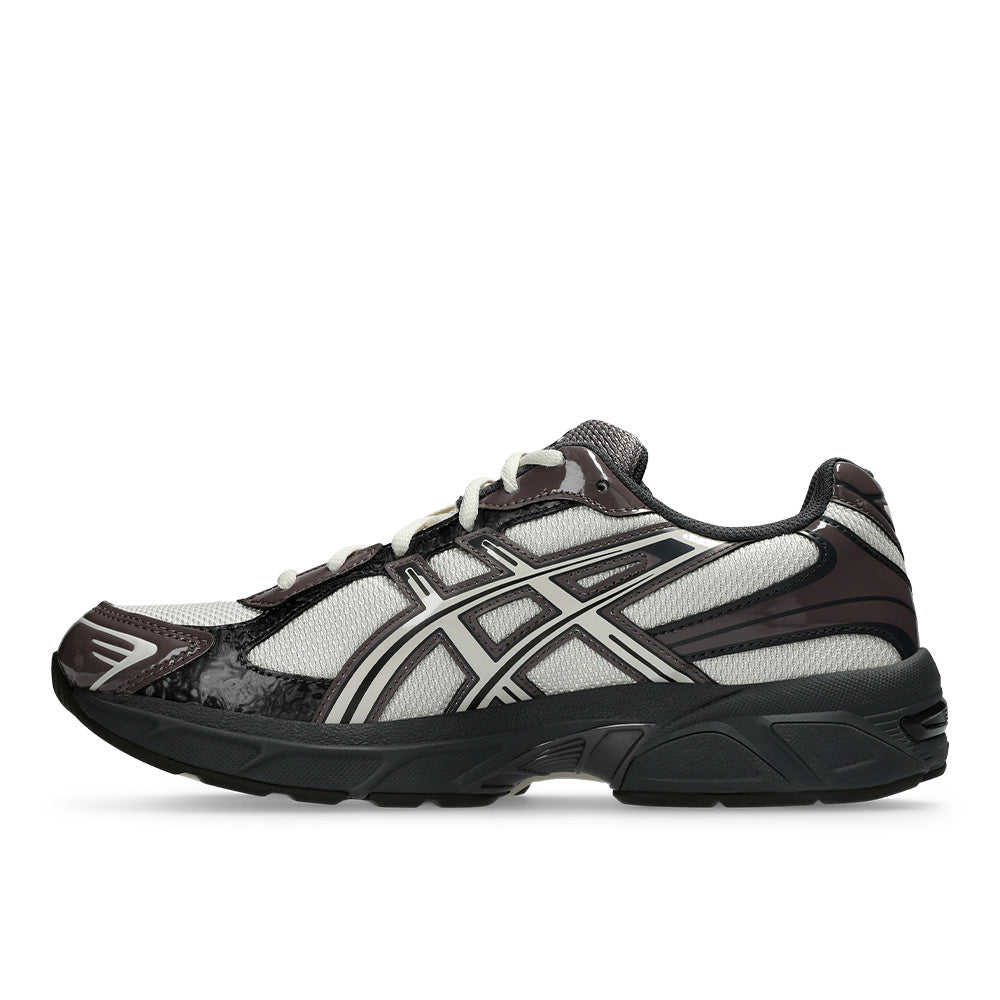 Asics Gel-1130 "Obsidian"