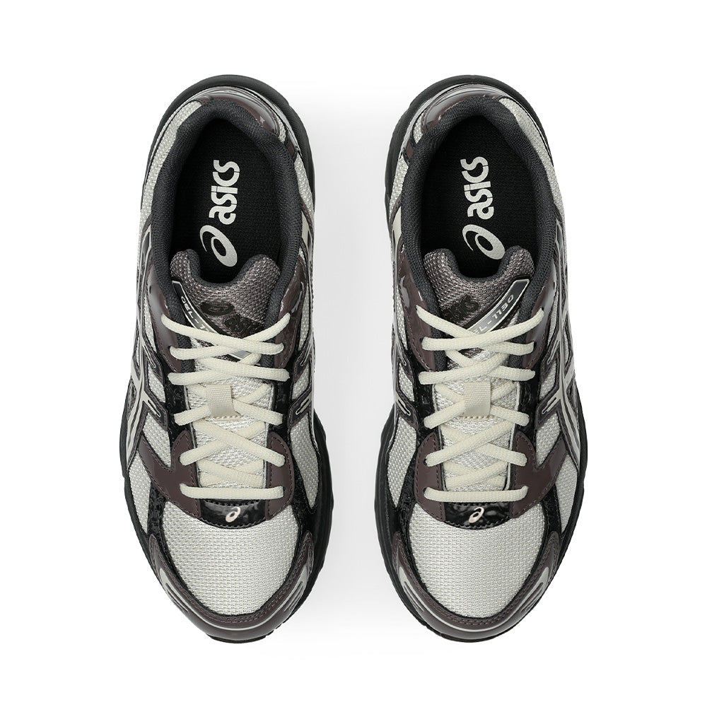 Asics Gel-1130 "Obsidian"