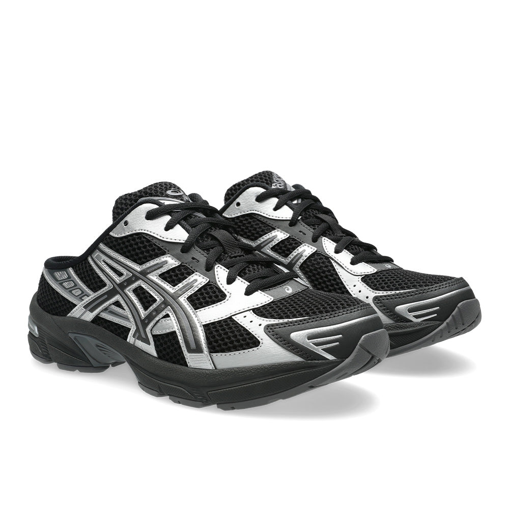 Asics Gel-1130 Mule "Graphite Grey"