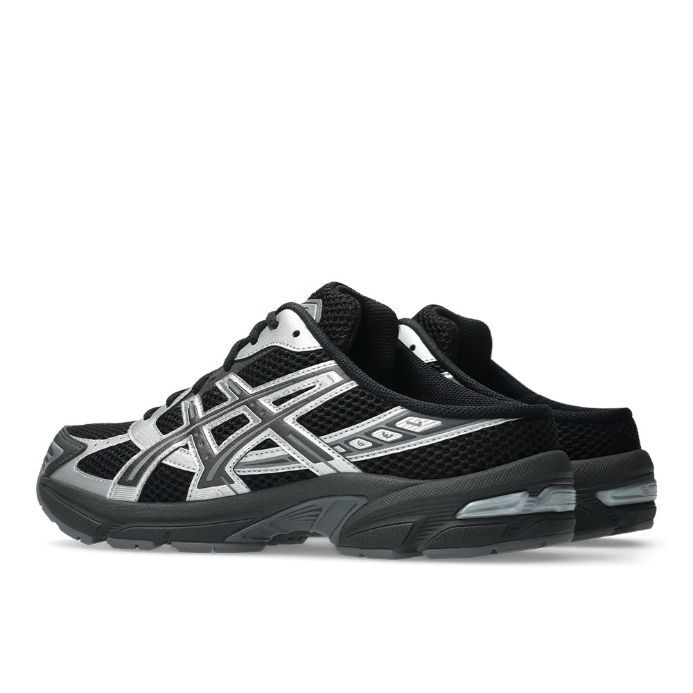 Asics Gel-1130 Mule "Graphite Grey"