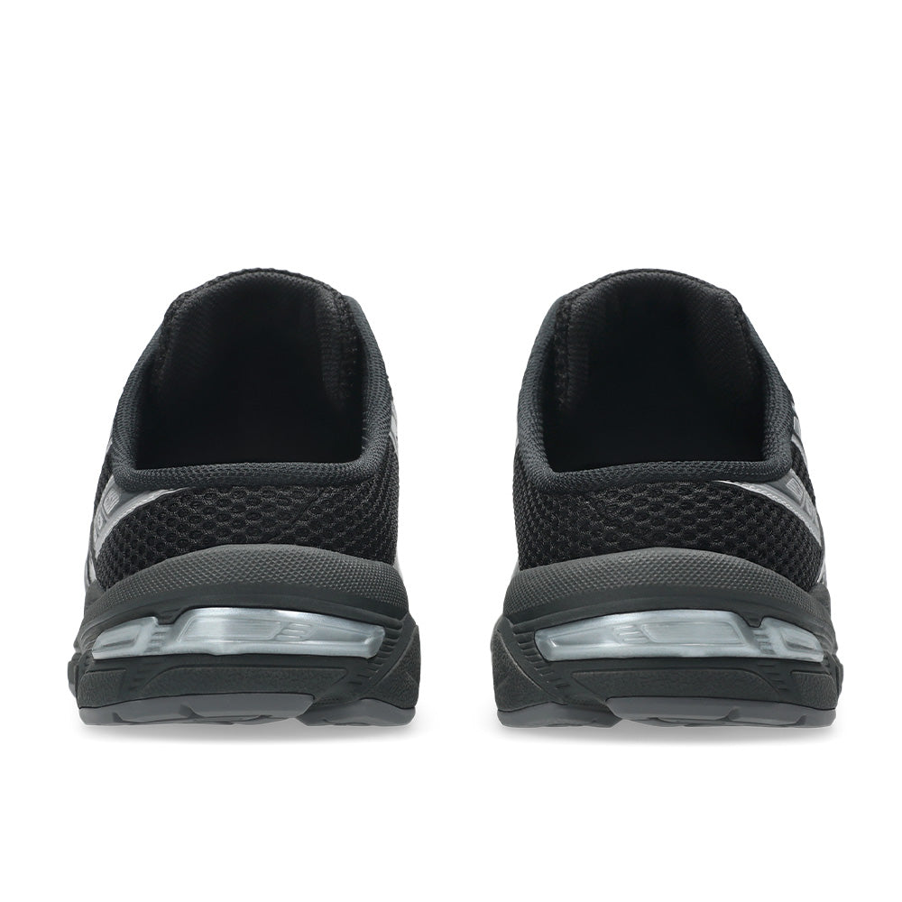 Asics Gel-1130 Mule 