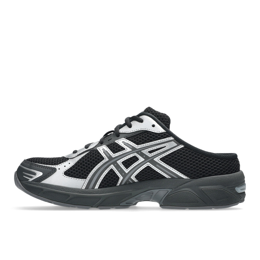 Asics Gel-1130 Mule "Graphite Grey"